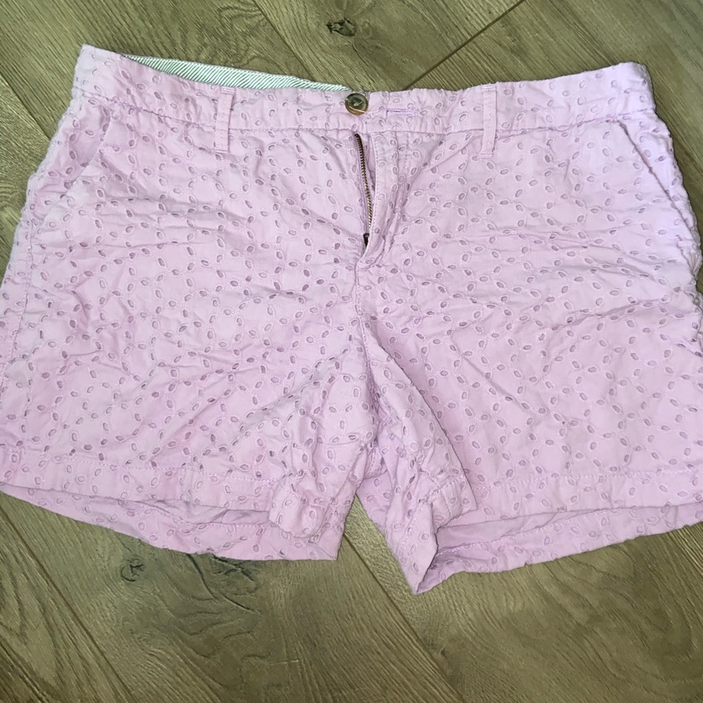 old navy everyday shorts